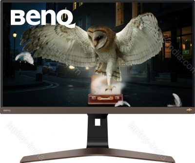 BenQ EW2880U, 28"